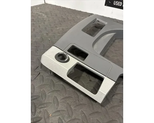 KENWORTH T680 Dash Panel