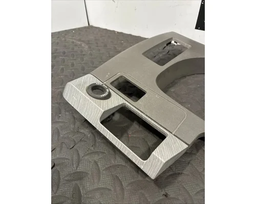 KENWORTH T680 Dash Panel