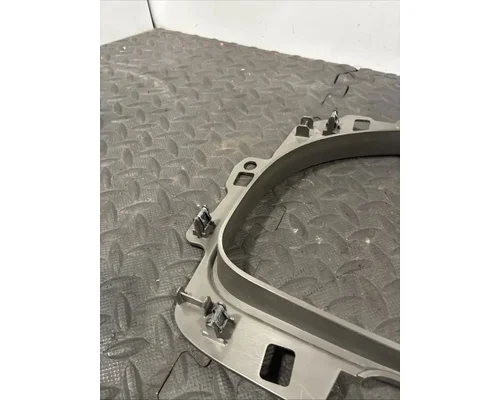 KENWORTH T680 Dash Panel