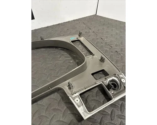 KENWORTH T680 Dash Panel
