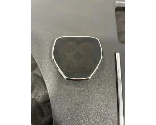 KENWORTH T680 Dash Panel