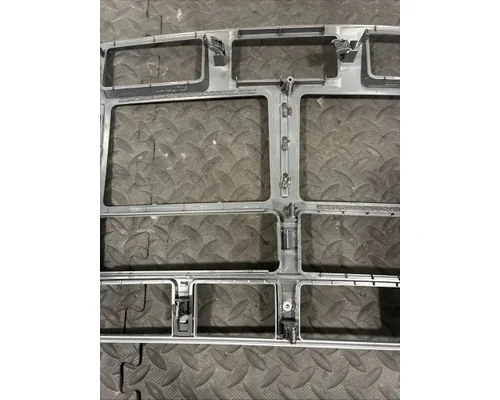 KENWORTH T680 Dash Panel