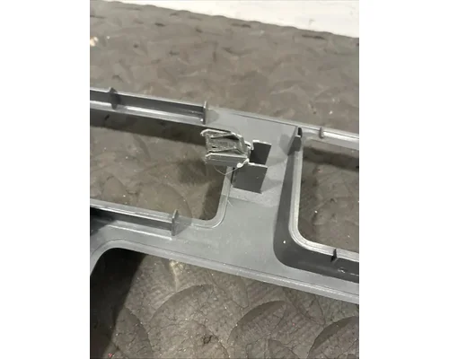 KENWORTH T680 Dash Panel