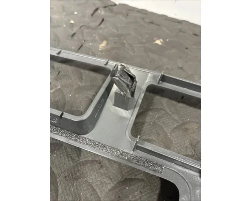 KENWORTH T680 Dash Panel