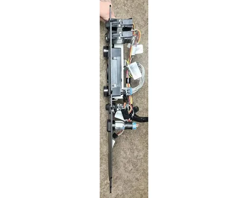 KENWORTH T680 Dash Panel