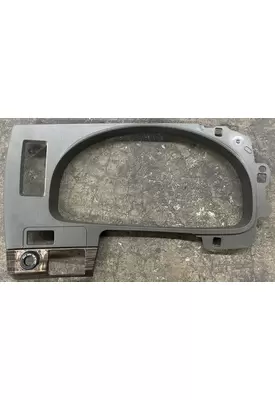 KENWORTH T680 Dash Panel