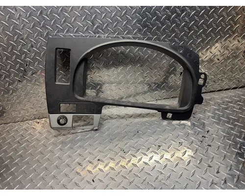 KENWORTH T680 Dash Panel