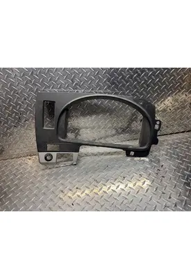 KENWORTH T680 Dash Panel