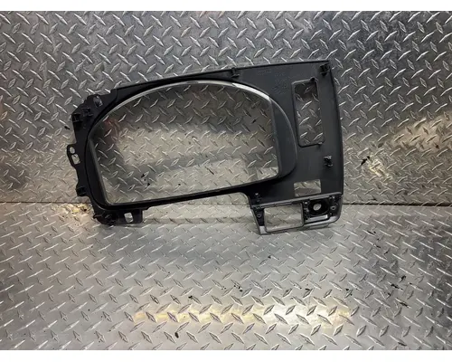 KENWORTH T680 Dash Panel