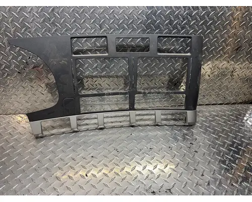 KENWORTH T680 Dash Panel