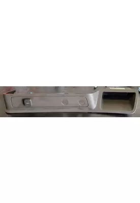 KENWORTH T680 Dash Panel