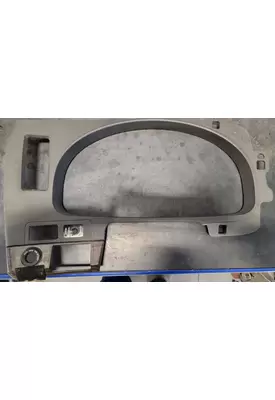KENWORTH T680 Dash Panel