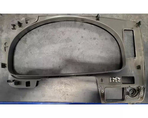 KENWORTH T680 Dash Panel