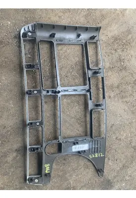 KENWORTH T680 Dash Panel