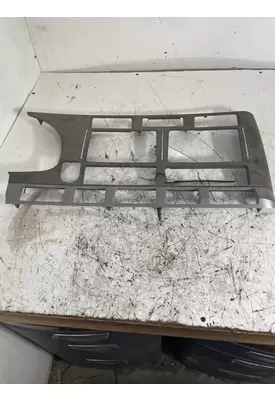KENWORTH T680 Dash Panel