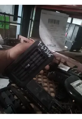 KENWORTH T680 Dash Panel