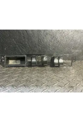 KENWORTH T680 Dash Panel