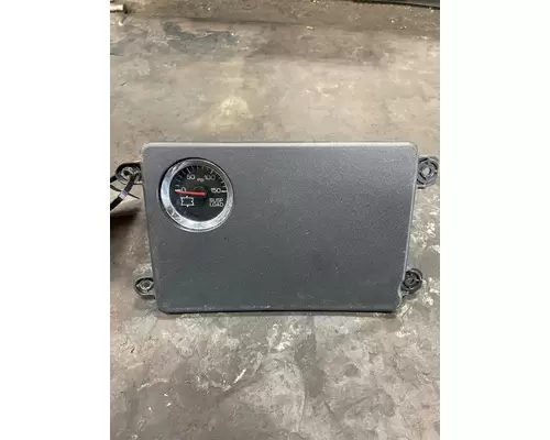 KENWORTH T680 Dash Panel