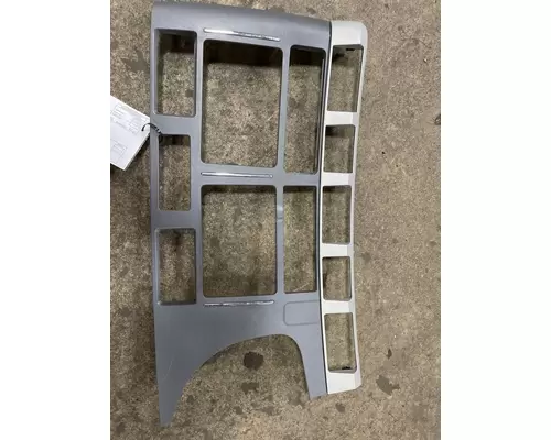 KENWORTH T680 Dash Panel