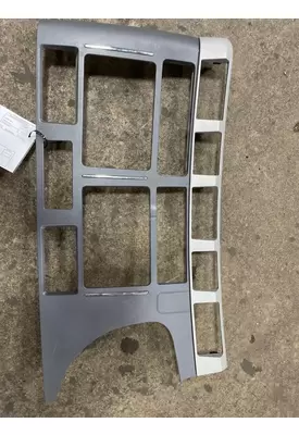 KENWORTH T680 Dash Panel