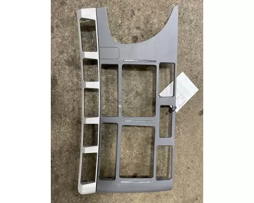 KENWORTH T680 Dash Panel