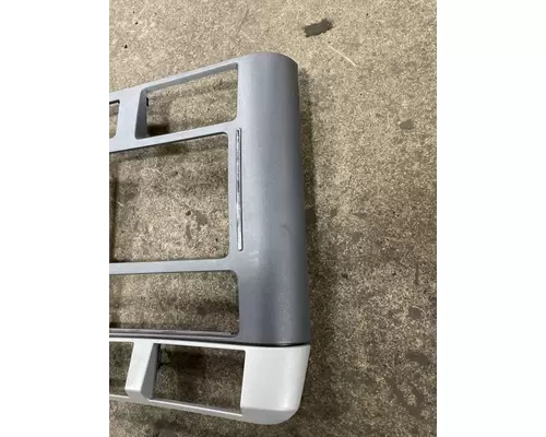 KENWORTH T680 Dash Panel