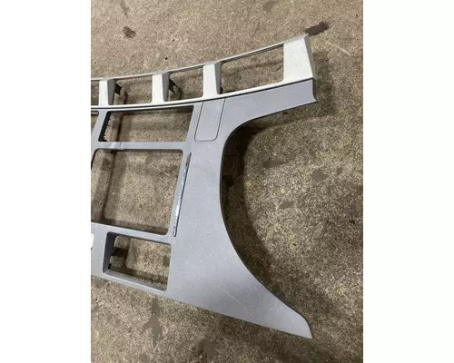 KENWORTH T680 Dash Panel