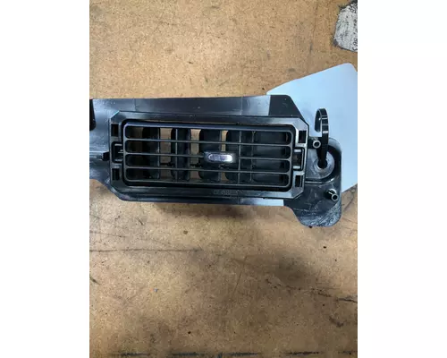 KENWORTH T680 Dash Panel