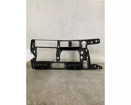 KENWORTH T680 Dash Panel