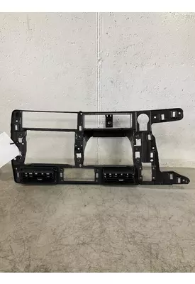 KENWORTH T680 Dash Panel