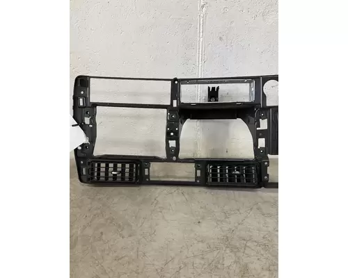KENWORTH T680 Dash Panel