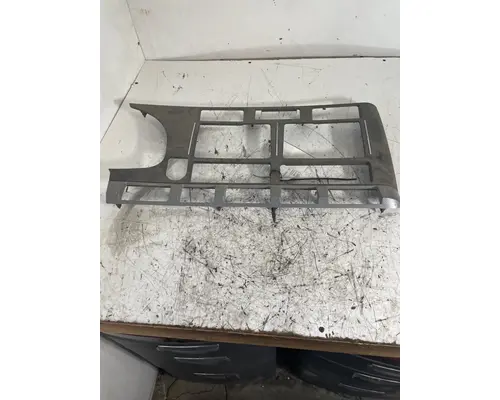 KENWORTH T680 Dash Panels