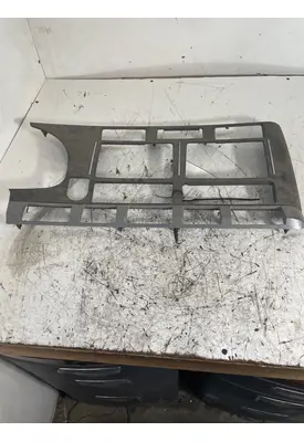 KENWORTH T680 Dash Panels