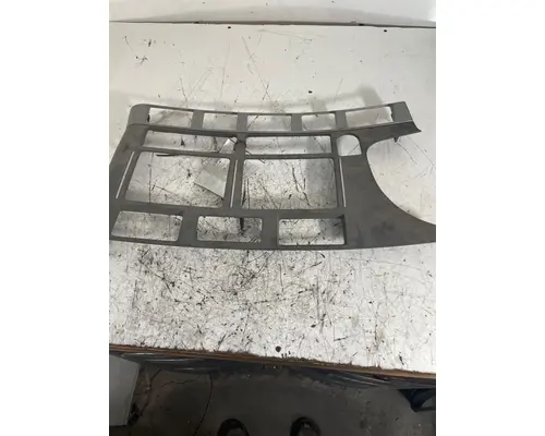 KENWORTH T680 Dash Panels