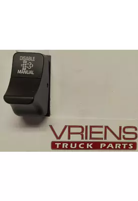 KENWORTH T680 Dash/Console Switch