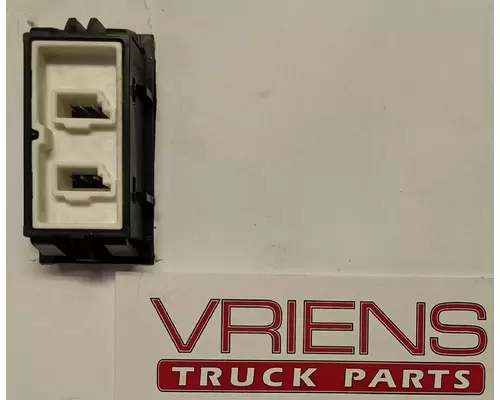KENWORTH T680 DashConsole Switch