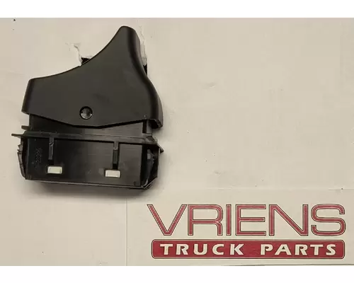 KENWORTH T680 DashConsole Switch