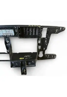 KENWORTH T680 Dash/Console Switch