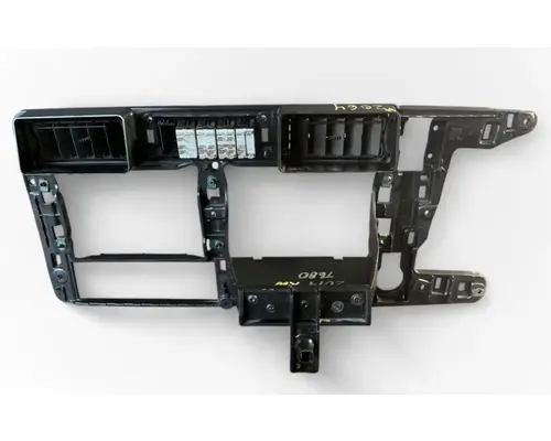 KENWORTH T680 DashConsole Switch