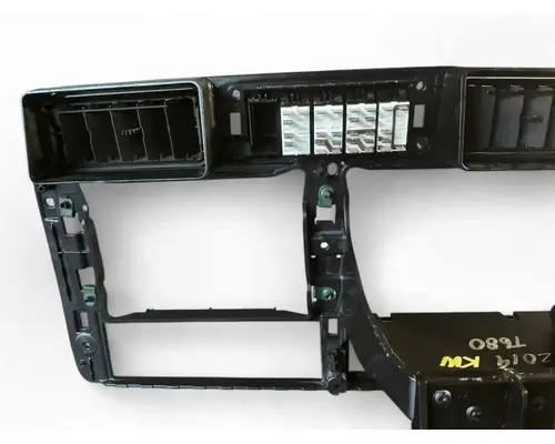 KENWORTH T680 DashConsole Switch