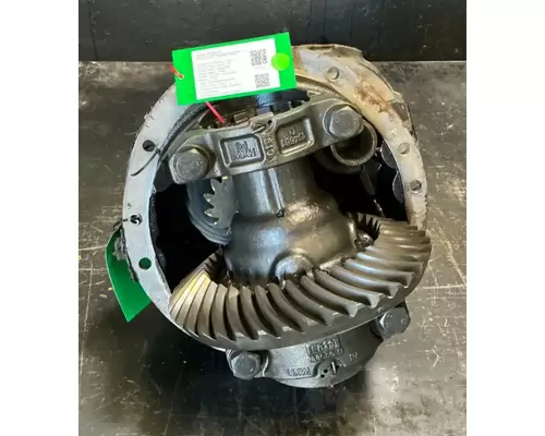 KENWORTH T680 Differential (Front)