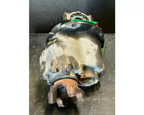 KENWORTH T680 Differential (Front)