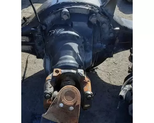 KENWORTH T680 Differential (Single or Rear)