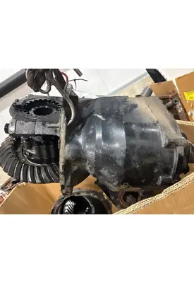 KENWORTH T680 Differential Assembly (Front, Rear)
