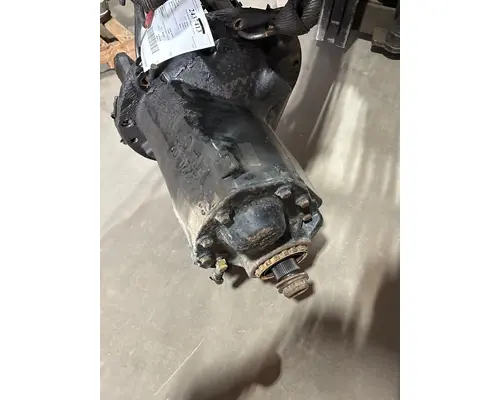 KENWORTH T680 Differential Assembly (Front, Rear)