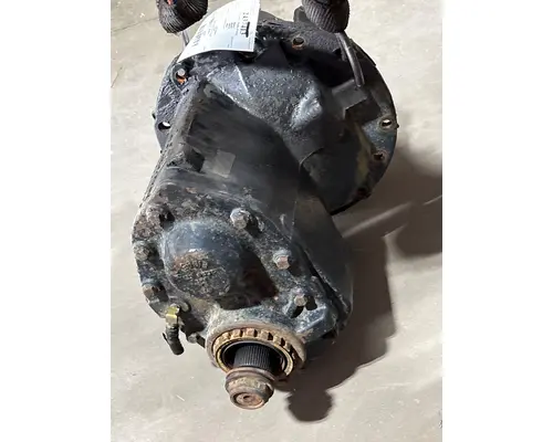 KENWORTH T680 Differential Assembly (Front, Rear)