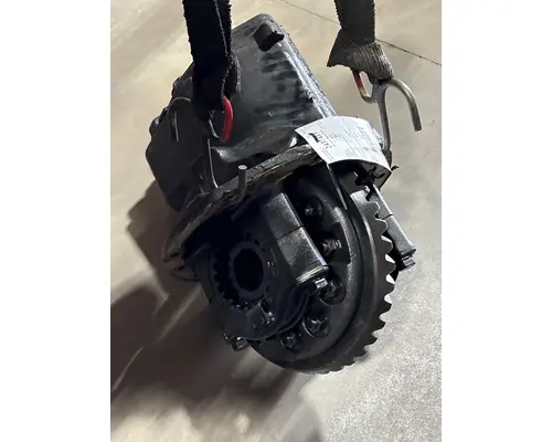 KENWORTH T680 Differential Assembly (Front, Rear)