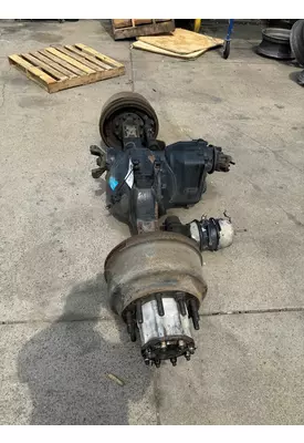KENWORTH T680 Differential Assembly (Front, Rear)