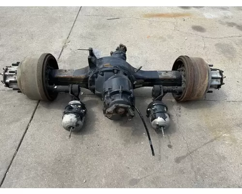 KENWORTH T680 Differential Assembly (Front, Rear)