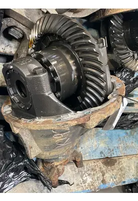 KENWORTH T680 Differential Assembly (Rear, Rear)